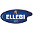Ellebi logó