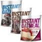 Beverly Nutrition Instant Oatmeal Delicatesse – zabkása 3 féle ízben – 1,5 kg
