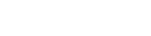 PayPal a Mastery webáruházban