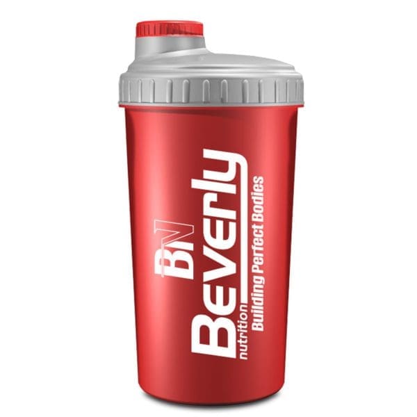 Beverly Nutrition Shaker