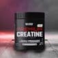 Weider Premium Creatine 375 g - 100% Creapure Kreatin
