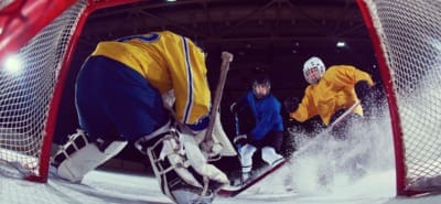 Botrányok a jégkorongban: Az NHL 5 legnagyobb botránya